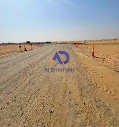 A unique opportunity for guaranteed investment or ideal family housing in the Blida area, with insta