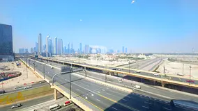 BRIGHT SPACE |CLOSE TO DOWNTOWN | IDEAL FOR STUDIO