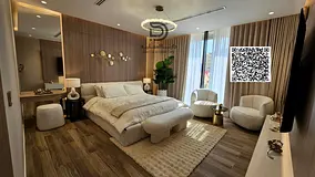 Luxury Studio in Tiger’s New Community Orchid – Al Alia, Ajman