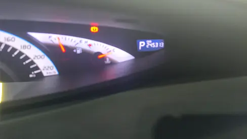 صورة 12 لـ 2018 Toyota PREVIA