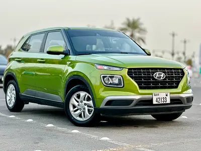 Zero Deposit | Free Delivery | Exclusive Price