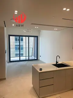 Reafy to Move In | Well Kept | Canal View