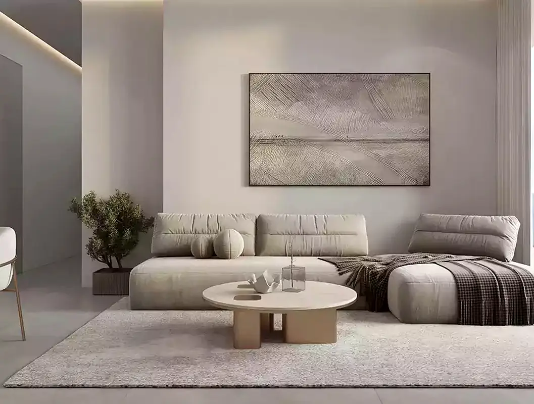 Sakura Gardens by HRE Development - View 2