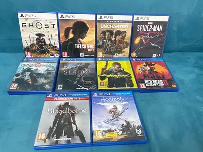 الاسعار تختلف حسب العبة