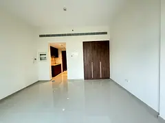 ONE TIME PAYMENT 35K STUDIO WITH GYM POOL KIDS PLAY AERA