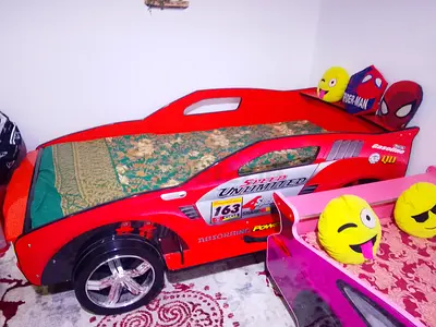 Used but condition new