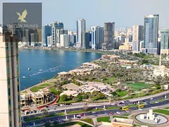 Luxury 2-Bedroom Apartment | Prime Location | Ready to Move