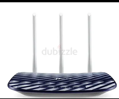 Router for sale