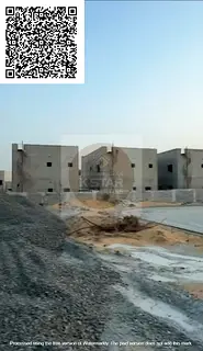 Exclusive Opportunity: Prime Villa Plot in Peaceful Ajman
