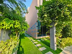 4 BR Large | Type A | Vacant | Great Location