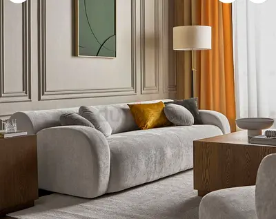 Brand new sofa for sale (set)