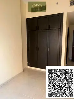 Waiting for You | With Parking | Balcony | 2 BHK apartment for Rent in Emirates City