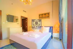 2 BHK Apartment | Fully Furnished | Ready to Move