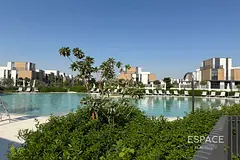 Huge Plot | Corner Unit | Greenbelt