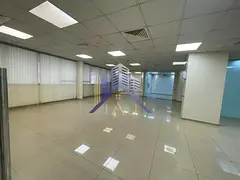 LIMITED OFFER OFFICE AVAILABLE AL GARHOUD DEWA AC FREE IN ONE OF A KIND