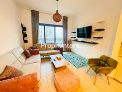 2-Bedroom | Pool View | Fully Furnished | Vacant
