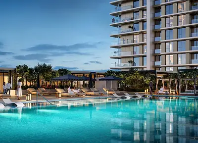 أفارا باي بالاس