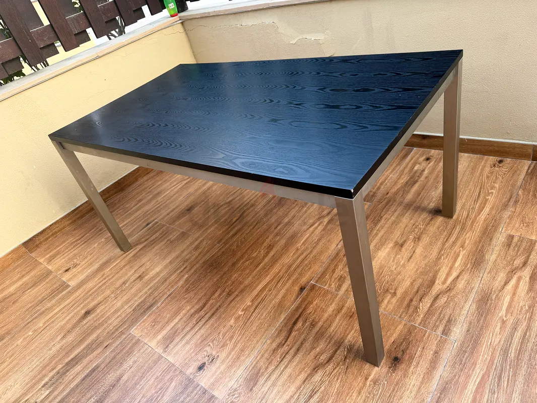 Mesa65073408104065112
