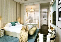 Handover 2026 | High Floor | Bigger sizes