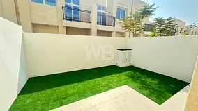Bright &amp; Spacious | Prime Amenities | Vacant