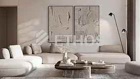 Spacious Layout | Close To Mall | Motivated Seller