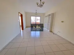 Community View | High End Quality | Prime Location