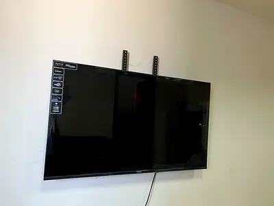 Super general 43 inch LED TV for Sale