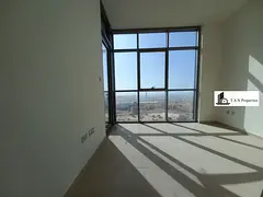 Spacious 2BR Apartment with Modern Amenities