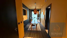 Live Boldly - Stylish, Modern, Smart Home