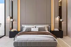 SPACIOUS STUDIO | FURNISHED | PAYMENT PLAN