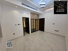 Receive your villa ready to move in, including registration and ownership fees - very spacious inter