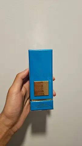 TOM FORD NEROLI PORTOFINO PARFUM 50ML