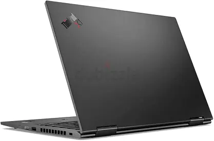 Lenovo Thinkpad X1 Yoga Gen 5