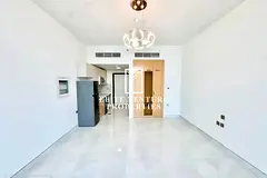 STUDIO | BEST DEAL | MULTIPLE CHEQUES