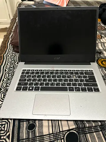 Acer Aspire 1