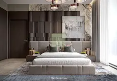 Skyline View | 0% commission | High Return Investment | Prime Location