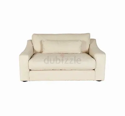 Marina home Railay Lounge chair