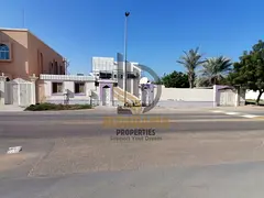 🏡 Arabic House for Sale – Mushairif, Ajman