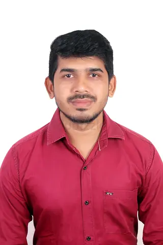 Physics, Chemistry  Maths Teacher