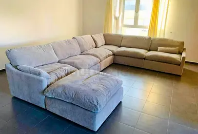 Homes r us Modular sofa