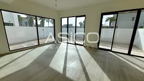 5BR | Damac Hills 1 | Park Residence