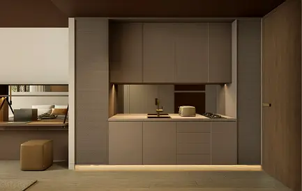 New project image 2
