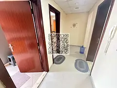 LUXURY FURNISHED 2BHK AVAILABLE FOR RENT IN NUAIMIYA TOWER C AJMAN DOWNTOWN