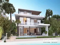 BEACH ACCESS | BROKERS PLEASE EXCUSE | CORAL VILLA