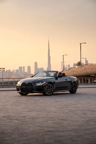 NO DEPOSIT | 6000 KM MONTHLY | FREE DELIVERY  CRYPTO PAYMENT OPTION - 24/7 CUSTOMER SUPPORT