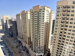 1BHK AVAILABLE||FOR SALE||LILIES TOWER||WITH PARKING||CORNER APPARTMENT ||BEST OPPORTUNITY FOR INVES