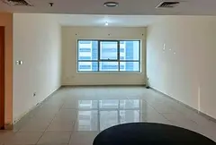 Available! 2br+Room! Spacious Unit!