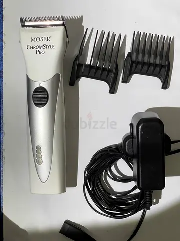 Quality Hair Clipper for Your Grooming Needs