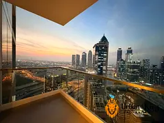 PANORAMIC | VIEW OF WATER | LUXURY AMENITIES