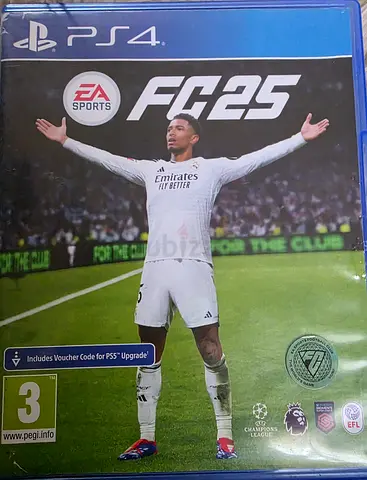 Almoroor street abu dubi